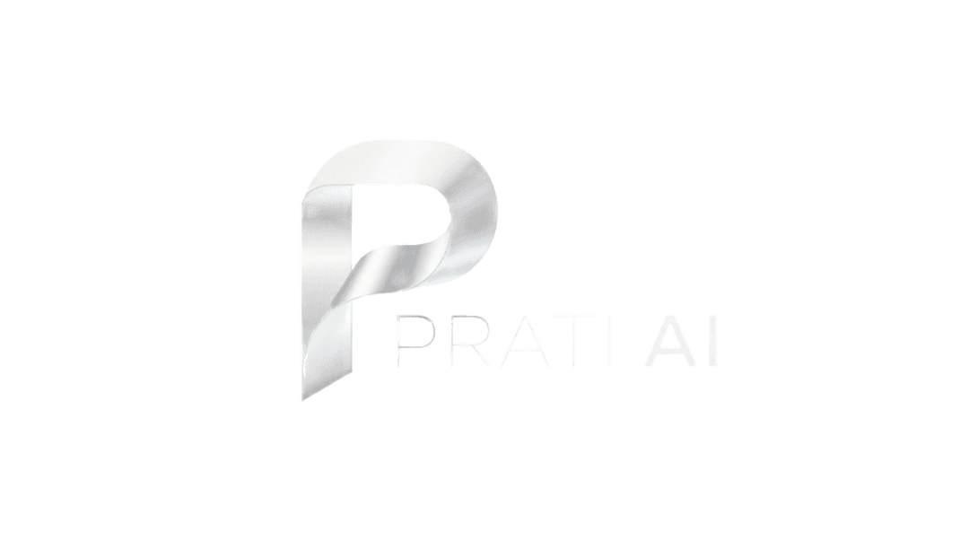 PRATI AI